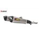 Silenciador Slip-On Line akrapovic ZX14R 2016 S-K14SO6-HZAAT