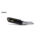 Silenciador Slip-On Line STREET GSX13R S-S13SO2-HRC