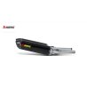 Silenciador Slip-On Line STREET GSX13R S-S13SO2-HRC