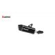 Silenciador Slip-On Line STREET akrapovic TI R1250GS S-B12SO23-HAATBL