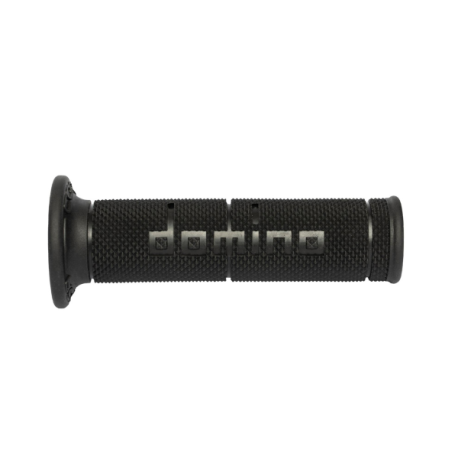 PUÑOS DOMINO CORSA NEGRO ROAD RACING
