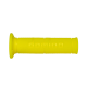 Puños domino corsa amarillo racing