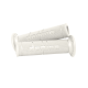 Puños domino corsa blanco racing