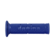 Puños domino corsa azul racing