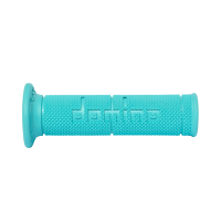 Puños domino corsa cyan racing