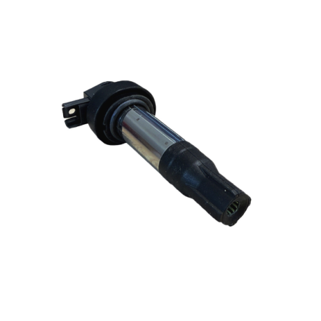 BOBINA DE ENCENDIDO ASTEMO IGT00006 bmw