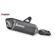 Silenciador Slip-On Line akrapovic R1200GS 17 S-B12SO16-HAABL