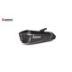 Silenciador Slip-On Line STREET akrapovic NINJA H2 SX S-K10SO21-HRAABL
