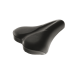 Sillin selle bassano boy "20"