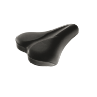 Sillin selle bassano boy "20"