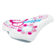 Sillin lady junior selle bassano