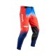 Pantalón Moto 5.5 I.K.S V26 leatt Royal Rojo