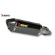 Silenciador Slip-On Line homologado akrapovic GSXR6/7 S-S6SO8-HZC