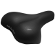 sillin selle san remo union lindau