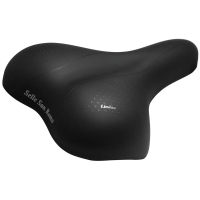sillin selle san remo union lindau