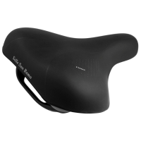 sillin union selle san remo vienna