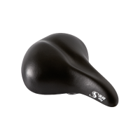sillin selle san remo doble muelle