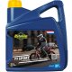 aceite Putoline TT Sport-4 litros 2 tiempos