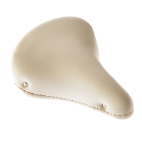 sillin selle bassano old time r-single spring crema
