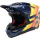 Casco alpinestars Supertech M10 TLD 25 MIPS