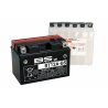 Batería BS BATTERY BT12A-BS