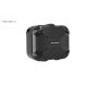 Maleta superior/lateral Dusc ABS M (33 litros) sw-motech