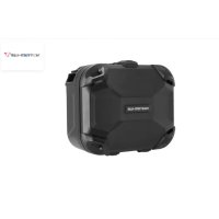 Maleta superior/lateral Dusc ABS M (33 litros) sw-motech