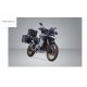 Adventure Set completo equipaje TRAX ADV sw-motech VOGE DS900X BK ADV.02.643.75000/B