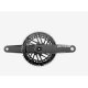 Potenciometro sram plato roscado force axs e1 dub 170 50/37