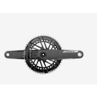 Potenciometro sram plato roscado force axs e1 dub 170 50/37