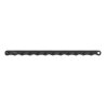 cadena sram x0 eagle flattop t-type 126es. 12v pvd dark polar