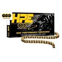 Cadena serie 525 HPE GG 122RS 137HPE/1008