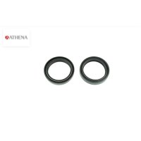 Retenes de aceite horquilla athena 43X55X9.5/10/5 P40FORK455153