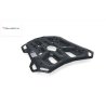 Portaequipajes Adventure sw-motech GPT.02.643.19000/B