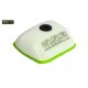 filtro aire hiflofiltro HFF1032