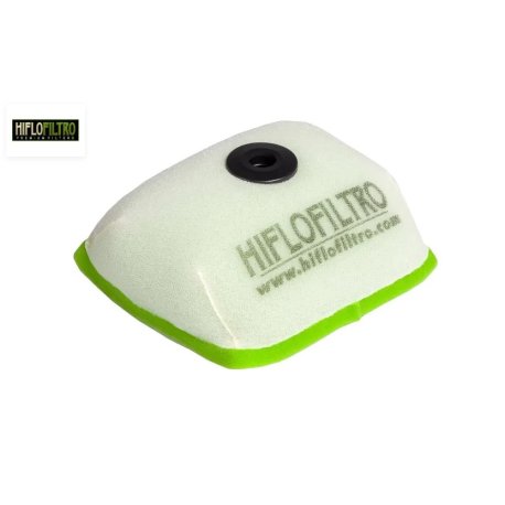 filtro aire hiflofiltro HFF1032