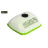 filtro aire hiflofiltro HFF1032