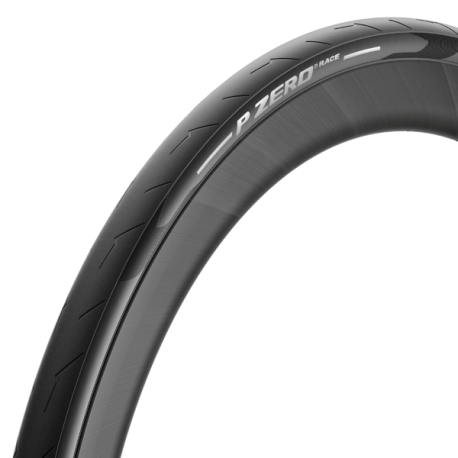 Neumatico pirelli P ZERO RACE IT -700X30