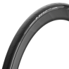 Neumatico pirelli P ZERO RACE IT -700X30