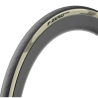 Neumatico pirelli P ZERO RACE IT -700X30 retro