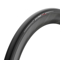 Neumatico pirelli p-zero race SL-R 700*30