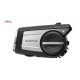 Intercomunicador SENA 50C CAMERA MESH