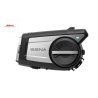 Intercomunicador SENA 50C CAMERA MESH