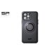 FUNDA UNIVERSAL SP CONNECT XTREME SPC+ L