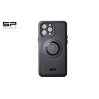 FUNDA UNIVERSAL SP CONNECT XTREME SPC+ L