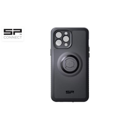 FUNDA UNIVERSAL SP CONNECT XTREME SPC+ L