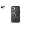 FUNDA UNIVERSAL SP CONNECT XTREME SPC+ L