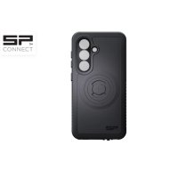 Funda universal movil SP CONNECT galaxy S26 52924