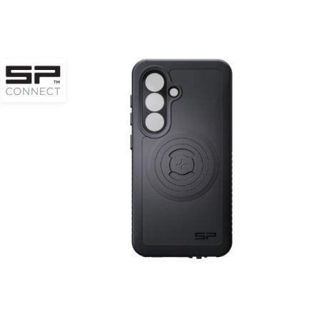 Funda universal movil SP CONNECT galaxy S26 52924