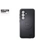 Funda universal movil SP CONNECT galaxy S26 52924